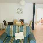 Paraiso Villa Caldes D'Estrach